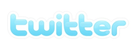 dariopctwitter